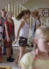VampireDiariesWorld-dot-Org_H2OJustAddWaterS01E19-0026.jpg