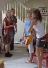 VampireDiariesWorld-dot-Org_H2OJustAddWaterS01E19-0030.jpg