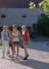 VampireDiariesWorld-dot-Org_H2OJustAddWaterS01E19-0072.jpg