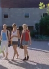 VampireDiariesWorld-dot-Org_H2OJustAddWaterS01E19-0073.jpg
