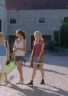 VampireDiariesWorld-dot-Org_H2OJustAddWaterS01E19-0074.jpg