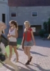 VampireDiariesWorld-dot-Org_H2OJustAddWaterS01E19-0075.jpg