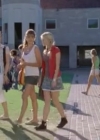 VampireDiariesWorld-dot-Org_H2OJustAddWaterS01E19-0077.jpg