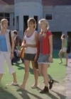 VampireDiariesWorld-dot-Org_H2OJustAddWaterS01E19-0078.jpg