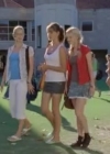 VampireDiariesWorld-dot-Org_H2OJustAddWaterS01E19-0079.jpg