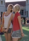 VampireDiariesWorld-dot-Org_H2OJustAddWaterS01E19-0084.jpg