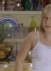VampireDiariesWorld-dot-Org_H2OJustAddWaterS01E19-0653.jpg