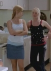 VampireDiariesWorld-dot-Org_H2OJustAddWaterS01E19-0681.jpg