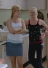 VampireDiariesWorld-dot-Org_H2OJustAddWaterS01E19-0682.jpg