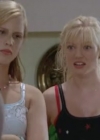 VampireDiariesWorld-dot-Org_H2OJustAddWaterS01E19-0685.jpg