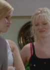 VampireDiariesWorld-dot-Org_H2OJustAddWaterS01E19-0687.jpg