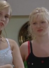 VampireDiariesWorld-dot-Org_H2OJustAddWaterS01E19-0688.jpg
