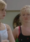 VampireDiariesWorld-dot-Org_H2OJustAddWaterS01E19-0697.jpg