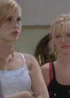 VampireDiariesWorld-dot-Org_H2OJustAddWaterS01E19-0699.jpg