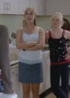 VampireDiariesWorld-dot-Org_H2OJustAddWaterS01E19-0702.jpg