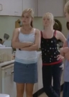VampireDiariesWorld-dot-Org_H2OJustAddWaterS01E19-0709.jpg