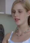 VampireDiariesWorld-dot-Org_H2OJustAddWaterS01E19-0716.jpg