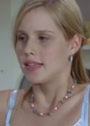 VampireDiariesWorld-dot-Org_H2OJustAddWaterS01E19-0717.jpg