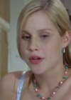 VampireDiariesWorld-dot-Org_H2OJustAddWaterS01E19-0718.jpg