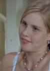 VampireDiariesWorld-dot-Org_H2OJustAddWaterS01E19-0720.jpg