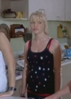 VampireDiariesWorld-dot-Org_H2OJustAddWaterS01E19-0723.jpg