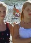 VampireDiariesWorld-dot-Org_H2OJustAddWaterS01E19-0978.jpg