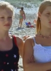 VampireDiariesWorld-dot-Org_H2OJustAddWaterS01E19-0979.jpg