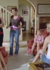 VampireDiariesWorld-dot-Org_H2OJustAddWaterS01E19-1034.jpg