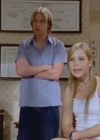 VampireDiariesWorld-dot-Org_H2OJustAddWaterS01E19-1052.jpg