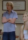 VampireDiariesWorld-dot-Org_H2OJustAddWaterS01E19-1060.jpg