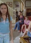 VampireDiariesWorld-dot-Org_H2OJustAddWaterS01E19-1115.jpg