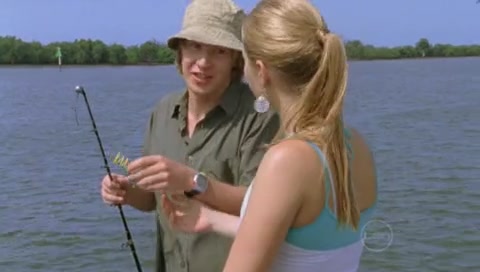 VampireDiariesWorld-dot-Org_H2OJustAddWaterS01E20-0456.jpg