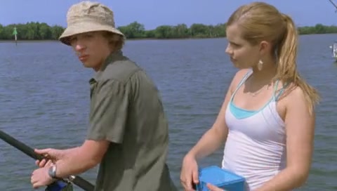 VampireDiariesWorld-dot-Org_H2OJustAddWaterS01E20-0463.jpg