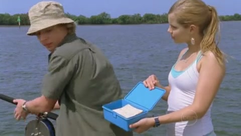VampireDiariesWorld-dot-Org_H2OJustAddWaterS01E20-0467.jpg