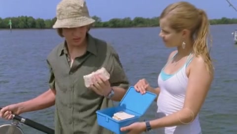 VampireDiariesWorld-dot-Org_H2OJustAddWaterS01E20-0470.jpg