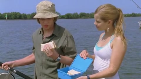 VampireDiariesWorld-dot-Org_H2OJustAddWaterS01E20-0471.jpg
