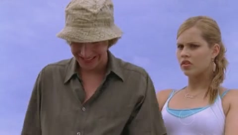 VampireDiariesWorld-dot-Org_H2OJustAddWaterS01E20-0506.jpg