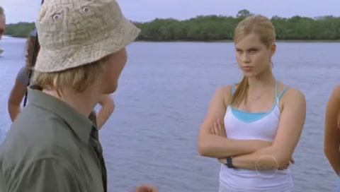 VampireDiariesWorld-dot-Org_H2OJustAddWaterS01E20-0580.jpg