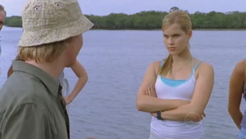 VampireDiariesWorld-dot-Org_H2OJustAddWaterS01E20-0581.jpg