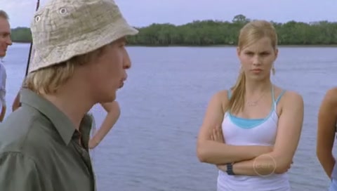 VampireDiariesWorld-dot-Org_H2OJustAddWaterS01E20-0591.jpg