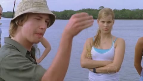 VampireDiariesWorld-dot-Org_H2OJustAddWaterS01E20-0592.jpg