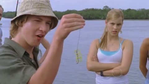VampireDiariesWorld-dot-Org_H2OJustAddWaterS01E20-0593.jpg