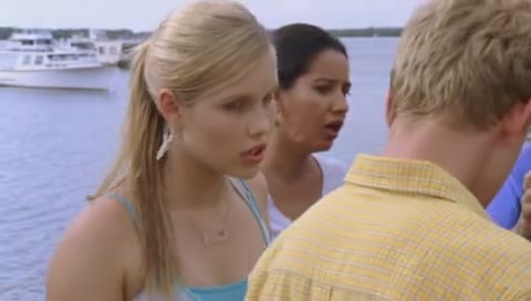 VampireDiariesWorld-dot-Org_H2OJustAddWaterS01E20-0610.jpg