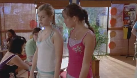 VampireDiariesWorld-dot-Org_H2OJustAddWaterS01E20-0666.jpg