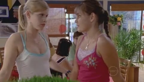 VampireDiariesWorld-dot-Org_H2OJustAddWaterS01E20-0668.jpg