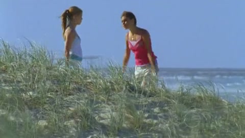 VampireDiariesWorld-dot-Org_H2OJustAddWaterS01E20-0972.jpg