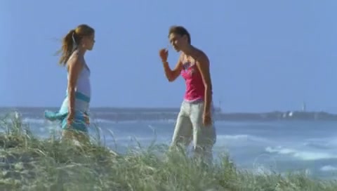 VampireDiariesWorld-dot-Org_H2OJustAddWaterS01E20-0975.jpg VampireDiariesWorld-dot-Org_H2OJustAddWaterS01E20-0975.jpg