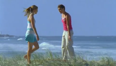 VampireDiariesWorld-dot-Org_H2OJustAddWaterS01E20-0980.jpg