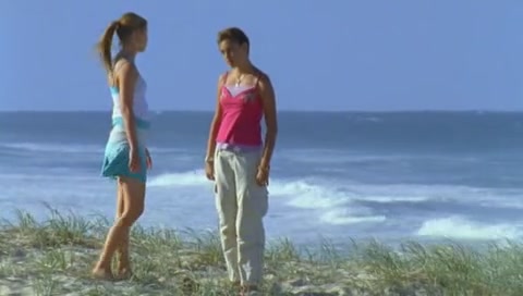 VampireDiariesWorld-dot-Org_H2OJustAddWaterS01E20-0987.jpg