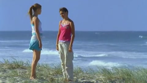 VampireDiariesWorld-dot-Org_H2OJustAddWaterS01E20-0988.jpg